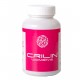 CRILIN  women’s          